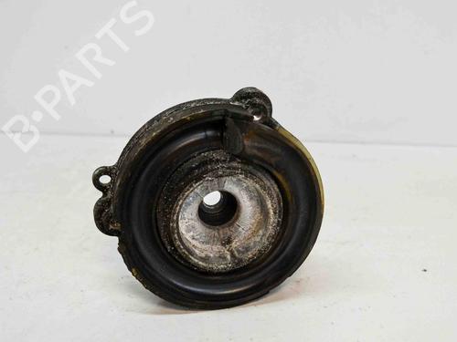 Used Support AUDI A4 B9 (8W2, 8WC) 1.4 TFSI (150 hp) 14690892