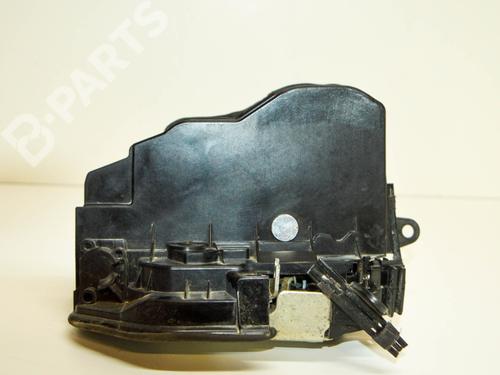 rear-right-lock-bmw-x4-f26-m-40-i-bmw-7318414-2013-2014-2015-2016-2017-2018-10222556 main image