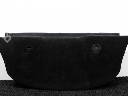 Used Rear parcel shelf FORD USA MUSTANG Coupe 3.7 V6 (305 hp) 28821532