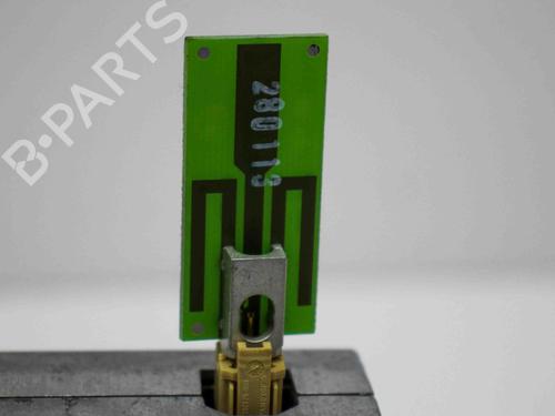 Electronic module AUDI Q5 (8RB) 3.0 TFSI quattro | BP26513627M83 