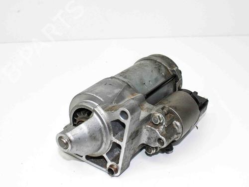 Used Starter BMW X1 (F48) xDrive 25 i (231 hp) 22358804