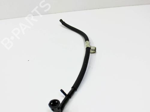 Pipe BMW X1 (E84) sDrive 28 i | BP28821949M125 