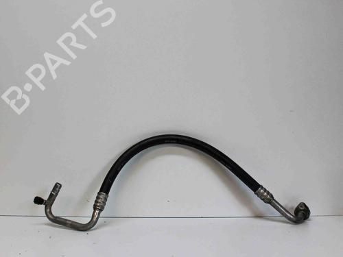 Used AC pipe AUDI Q5 (8RB) 3.0 TFSI quattro (272 hp) 14677264