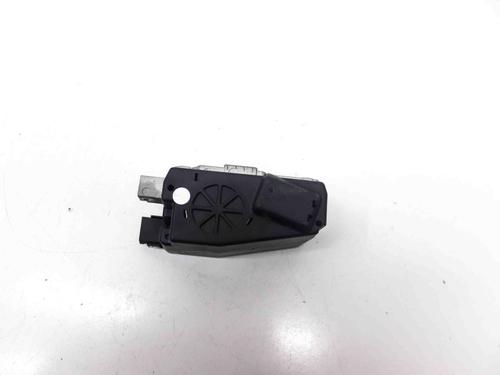 Electronic module AUDI A8 D4 (4H2, 4H8, 4HC, 4HL) 4.2 FSI quattro | BP29593152M83 