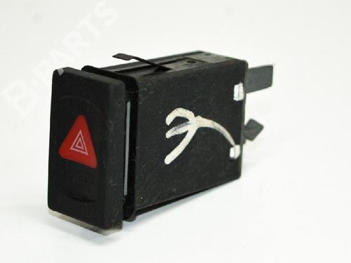 Switch VW PASSAT B5.5 (3B3) 1.8 T | BP7913389I30 