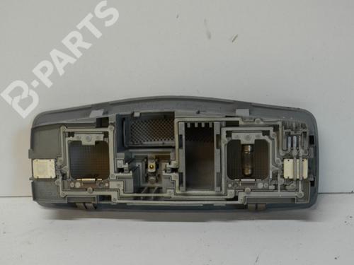 Interior roof light MITSUBISHI OUTLANDER II (CW_W) 2.0 DI-D (CW8W) | BP8850238I8 