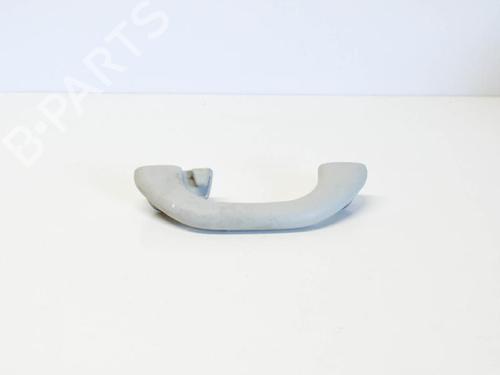 Used Interior roof handle SEAT LEON (1P1) 1.9 TDI (105 hp) 14685932