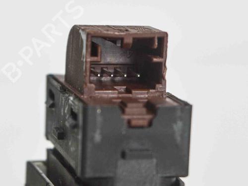 Switch AUDI A6 C7 (4G2, 4GC) 2.0 TDI | BP7915052I30 