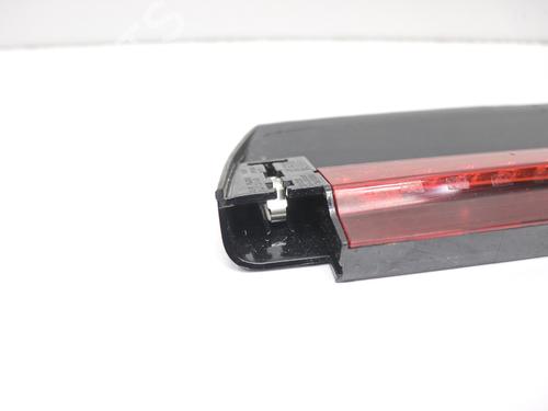 Third brake light AUDI A4 B9 (8W2, 8WC) 2.0 TFSI quattro | BP40486596L11 - Image 9