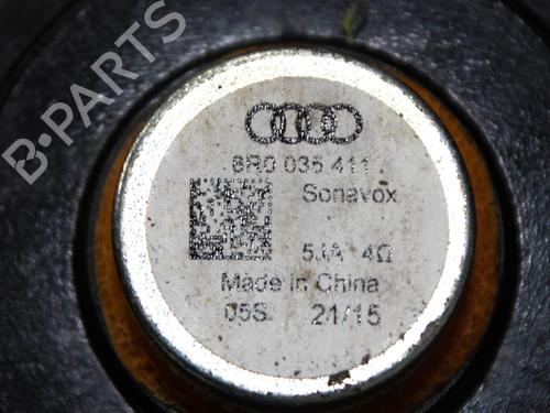 Speaker AUDI Q5 (8RB) 2.0 TDI quattro | BP17229106E2 