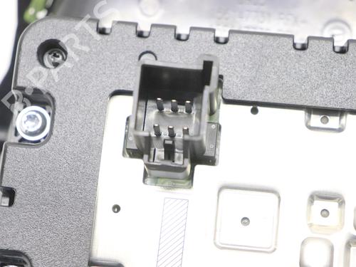 Electronic module ALFA ROMEO STELVIO (949_) 2.0 Q4 (949.AXA2A) | BP38707441M83 - Image 10