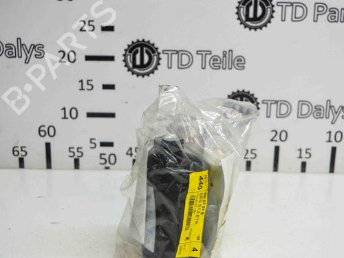 BP14672347O1 main image