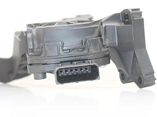 Pedal JEEP RENEGADE SUV (BU, B1, BV) 2.4 | BP36565371I4 - Image 7