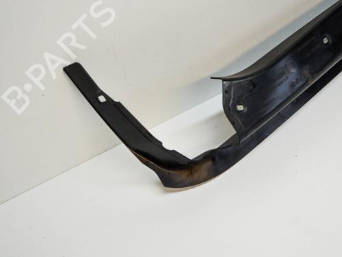 Other BMW 5 Gran Turismo (F07) 530 d | BP14679076O1 