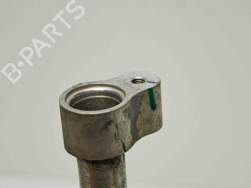 AC pipe TESLA MODEL S (5YJS) 85 | BP14678451M126