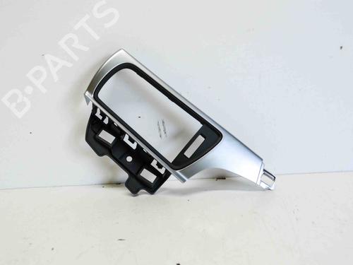 Used Other Other 6501444 6501444