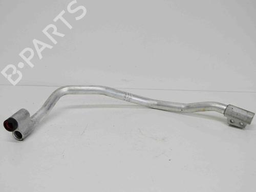 Used AC pipe AUDI Q5 (8RB) 2.0 TDI (150 hp) 14683731
