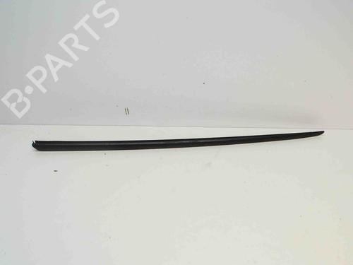 other-audi-a5-8t3-20-tdi-8t0854327a-2007-2008-2009-2010-2011-2012-2013-2014-2015-2016-2017-14669661 main image