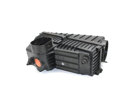 Air filter box ALFA ROMEO GIULIA (952_) 2.0 (952ACA25) | BP38278391M87 - Image 3