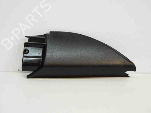 other-vw-polo-v-6r1-6c1-12-tdi-6r0837974g-2009-2010-2011-2012-2013-2014-2015-2016-2017-2018-2019-2020-2021-2022-6496345 main image