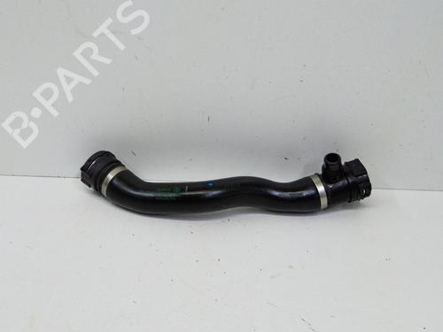 Pipe BMW X3 (F25) sDrive 20 i | BP14681231M125 