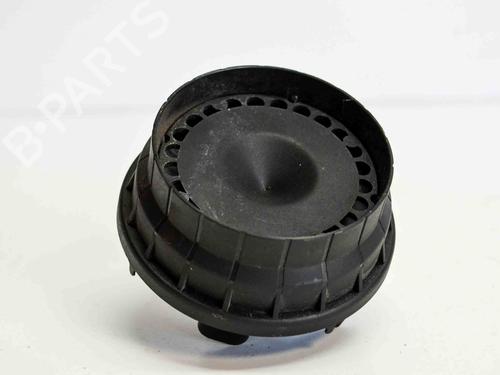 Used Electronic module BMW 3 (E90) 316 i (122 hp) 14688500