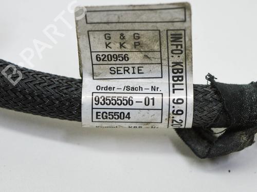 Wiring harness BMW 5 (G30, F90) 530 e Plug-in Hybrid | BP16143935E16 