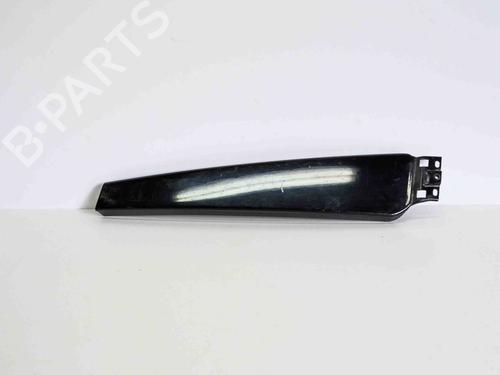 Used Door moulding trim AUDI A4 B7 Avant (8ED) 2.0 TDI 16V (140 hp) 6489314
