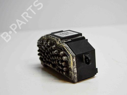 Used Heater resistor AUDI A4 B8 Avant (8K5) 2.0 TDI (143 hp) 14669529