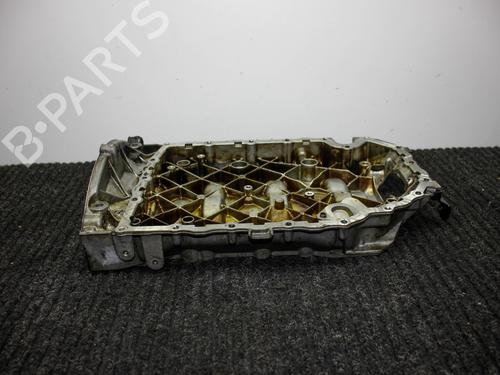 Oil sump AUDI Q3 (8UB, 8UG) 2.0 TFSI quattro | BP30155467M115