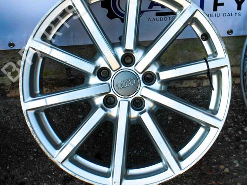 Rim AUDI A3 Limousine (8VS, 8VM) 1.8 TFSI | BP22847787C45