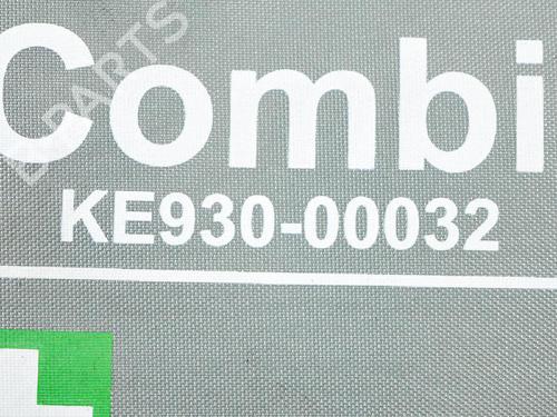 Other NISSAN JUKE (F15) 1.5 dCi | BP14670317O1 