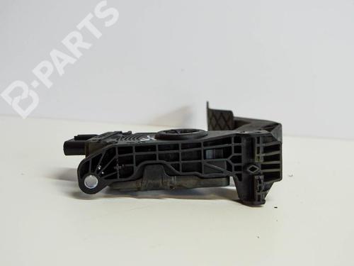 Pedal AUDI A4 B8 (8K2) 3.0 TDI quattro | BP6482536I4 