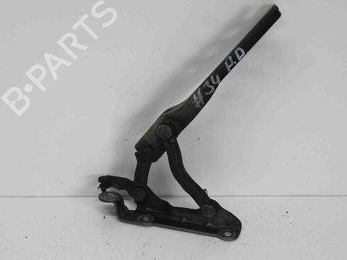 BP14682613C146 main image