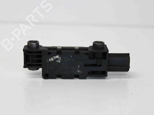 Used Electronic sensor AUDI A4 B7 (8EC) 1.8 T quattro (163 hp) 8852444