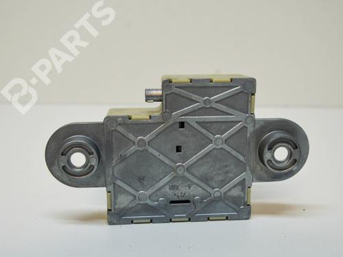Electronic module BMW 5 Gran Turismo (F07) 530 d | BP12099485M83 