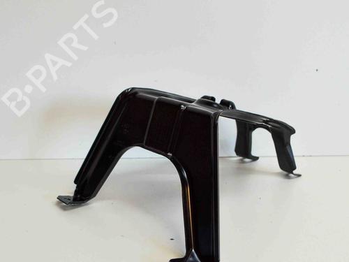 Used Support AUDI A4 B9 (8W2, 8WC) 2.0 TFSI (190 hp) 14676631