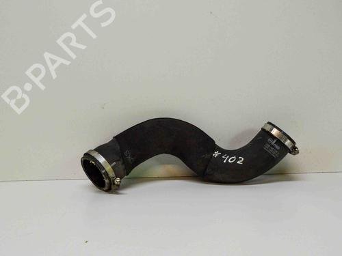 Used Intercooler pipe AUDI A4 B8 (8K2) 2.0 TFSI (220 hp) 14678193