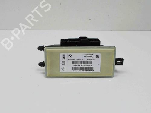 BP13933564M53 main image