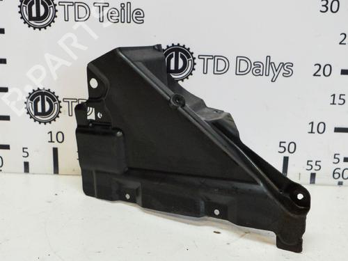 Underbody protection BMW 3 Touring (E91) 318 i | BP14672636M92 