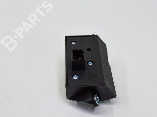 Switch AUDI A8 D4 (4H2, 4H8, 4HC, 4HL) 3.0 TFSI quattro | BP12099575I30 