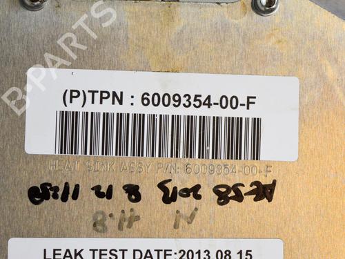 Control unit TESLA MODEL S (5YJS) 85 | BP13933387M11 