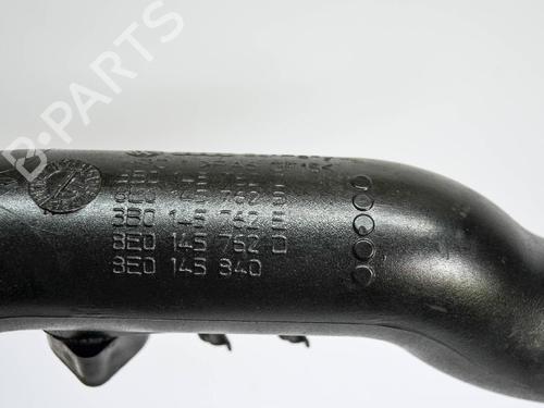 Pipe AUDI A4 B7 Avant (8ED) 2.0 TDI | BP14686892M125 