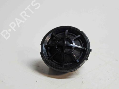 Speaker FORD ECOSPORT 1.0 EcoBoost | BP6482102E2