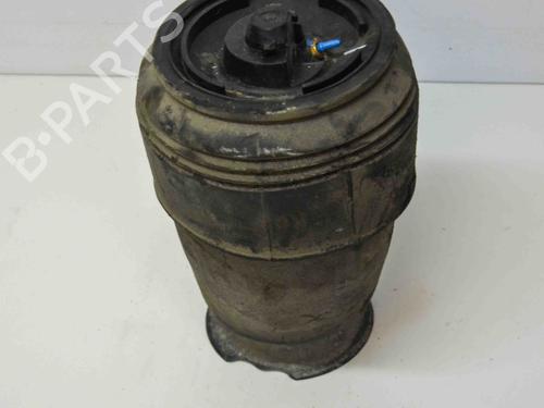 BP8849521O1 main image