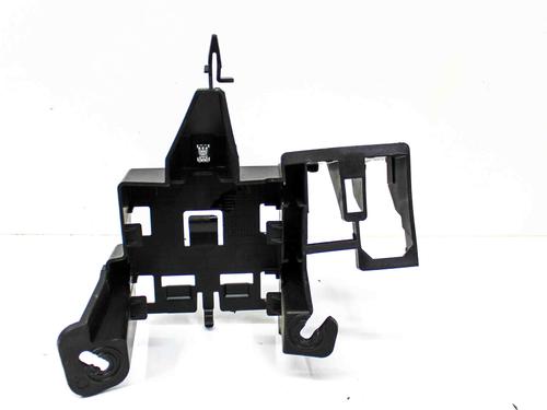 BP28822034O1 main image