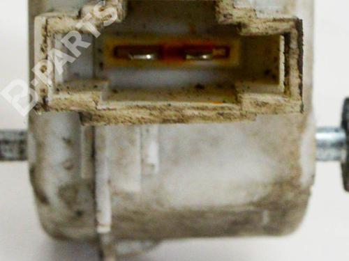 Control unit VW TOURAN (1T1, 1T2) 2.0 TDI 16V | BP6488600M11 