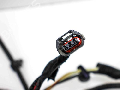 Wiring harness HONDA CIVIC X Hatchback (FC_, FK_) 2.0 | BP28822549E16 