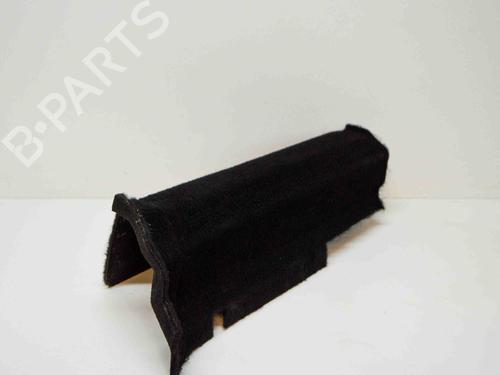 Andre TESLA MODEL S (5YJS) 85 | BP14679193O1