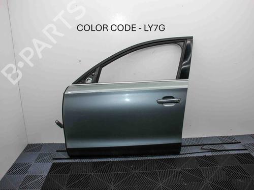 left-front-door-audi-a8-d4-4h2-4h8-4hc-4hl-2009-2010-2011-2012-2013-2014-2015-2016-2017-2018-2019-29460275 main image